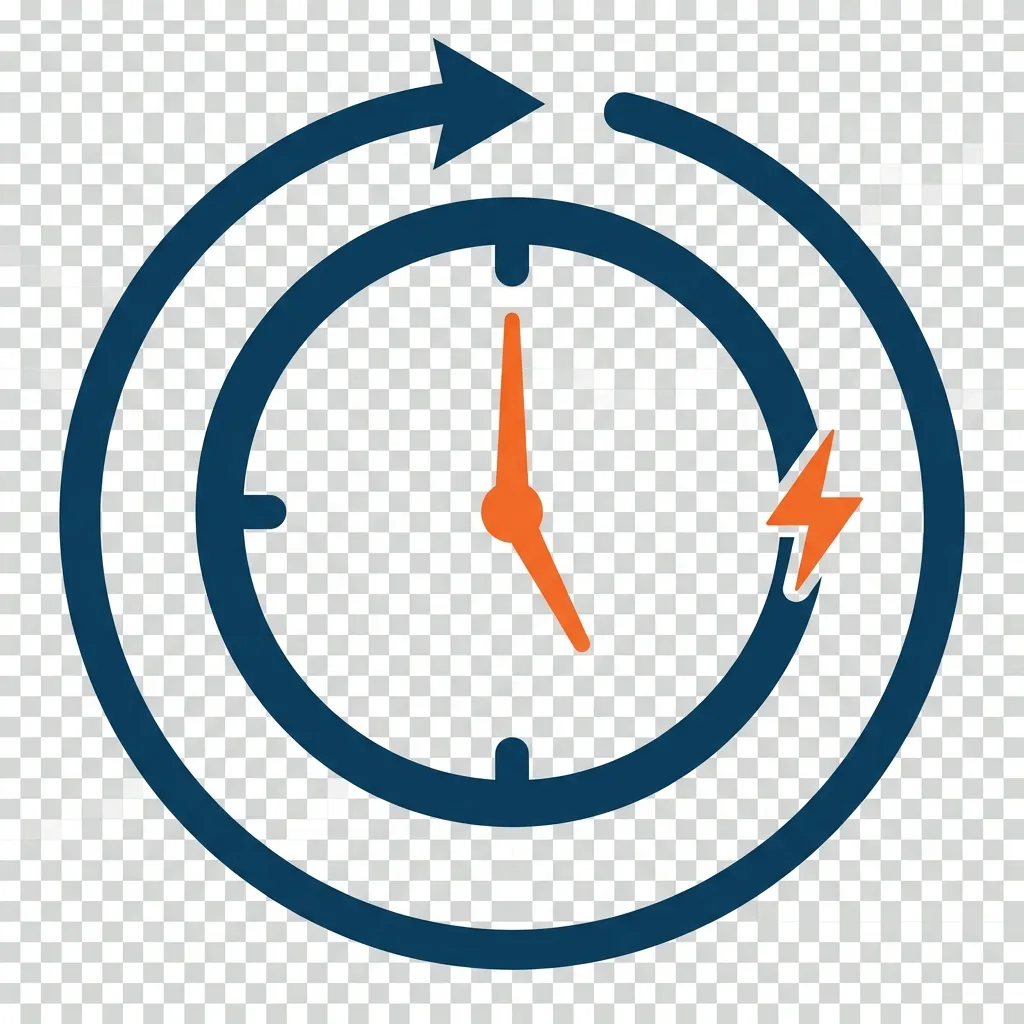 24/7 emergency plumbing service in Westford, MA