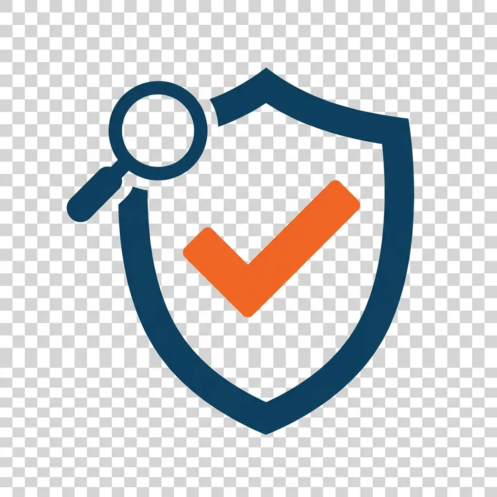 Background checked plumbers in Westford, MA